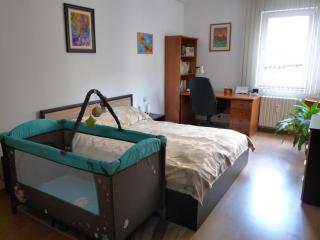 Art31 - Sofia - 3