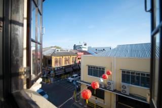 The Rommanee Classic Guesthouse - 1