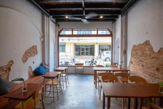 The Rommanee Classic Guesthouse - 3