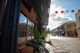 The Rommanee Classic Guesthouse - 2