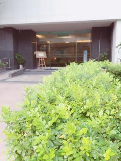 The Koos Hotel - Xindian - 5