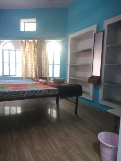 Mayur Guest House - 9
