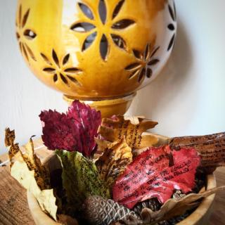 B&B Le Ferule - Manfredónia - 5
