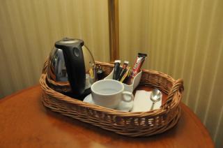 Stacja Nowa Gdynia Bed & Breakfast Aquapark - 3