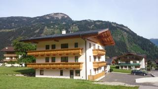 Apart Geisler - Mayrhofen - 5