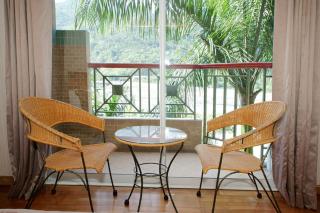 知本富吉野溫泉 - 7