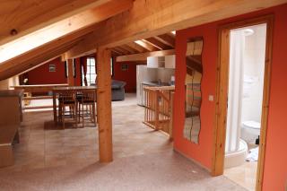 Störitzland Betriebsgesellschaft mbH - Grünheide - 3