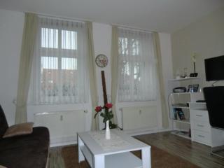 Ferienwohnung Rosenflair - Schönebeck - 5