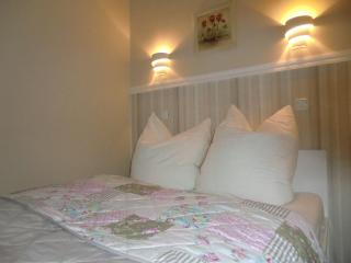 Ferienwohnung Rosenflair - Schönebeck - 9