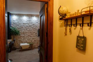 Meraki Suites Albaycin - 5