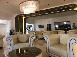Hotel Select - Piriápolis - 1