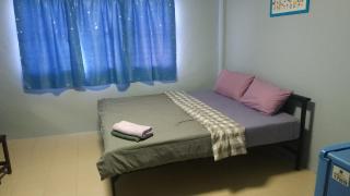 Malai Place Lampang - Lampang - 3