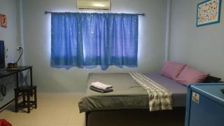 Malai Place Lampang - Lampang - 2