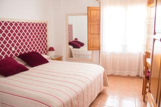 Hostal El Pozo - Chulilla - 2