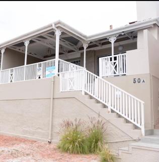 Harbour View Selfcatering - Mossel Bay - 0