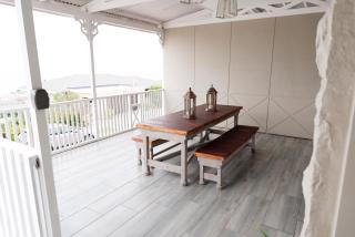 Harbour View Selfcatering - Mossel Bay - 7