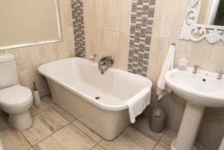 Point View Selfcatering - 2