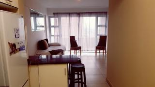 Tenbury apartments 907 - Durban - 8