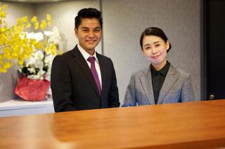 Beppu Daiiti Hotel - Beppu - 4