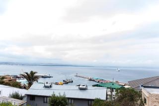 Point View Selfcatering - Mossel Bay - 7