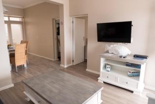Point View Selfcatering - Mossel Bay - 2