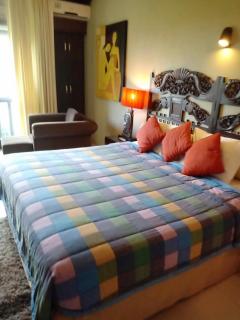 Intan Mutiara Sanur Beach Villa - Sanur - 6
