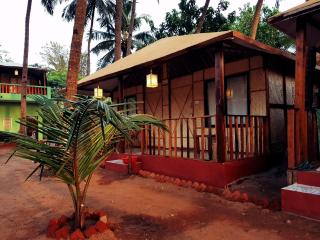Sonho do Mar - Agonda - 2
