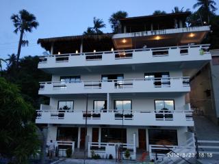 Jalyn's Resort Sabang - Puerto Galera - 9