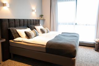B14 Apartments & Rooms - Reykjavik - 8