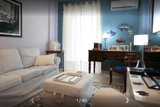 Mets Area, Hip, Tasteful & Ultra Convenient Studio for 2 - Atene - 0