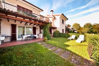 Vista Lago - 7
