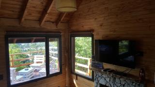 Pendientes de Moquehue - 4