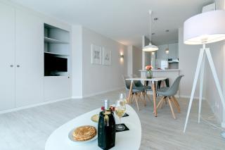 Apartment Sirella 1 - Pollença - 6