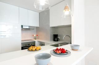 Apartment Sirella 1 - Pollença - 3