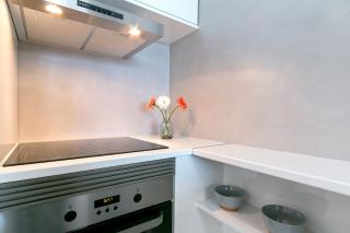 Apartment Sirella 1 - Pollença - 2