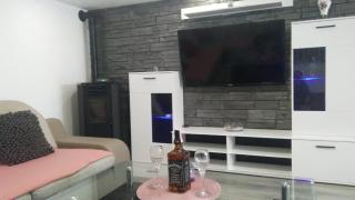 APARTMAN SAUNA "NINO" - Gornje Jesenje - 3