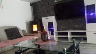 APARTMAN SAUNA "NINO" - Gornje Jesenje - 4