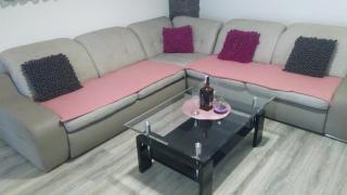 APARTMAN SAUNA "NINO" - Gornje Jesenje - 6