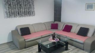 APARTMAN SAUNA "NINO" - Gornje Jesenje - 8