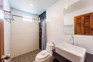 Phuket Marine Poshtel - SHA Plus - Chalong - 6
