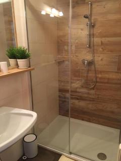 Appartement Pichler - Radstadt - 8