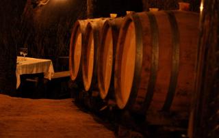 Myrtus Pince és Vendégház - 3