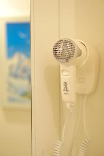 Pied à terre – Atelier - Verona - 4