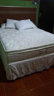 Residência Sandra&Victória - 4