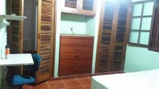 Residência Sandra&Victória - 2