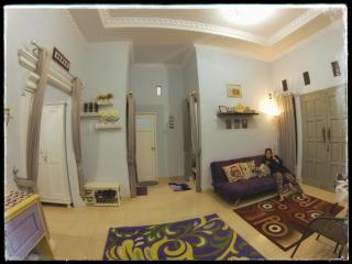 Rumah Ayin Homestay Near Airport - 2