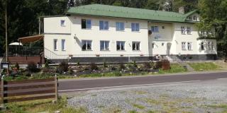 Olivin Kytlice - Kytlice - 7