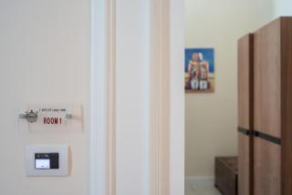 Y Arcillos Luxury Rooms CIN ITO75O35B4OOO468O2 - 8