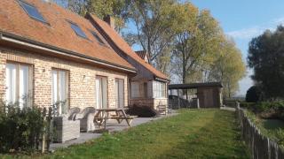 Lodela - Lo-Reninge - 0