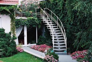 Fábián Panzió - Kecskemét - 6